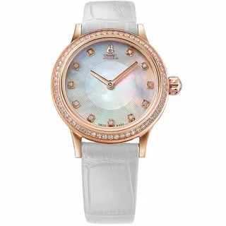 【BoREL---依波路】→紀念旋轉式隨身碟_8GB 歷史價格詳細信息