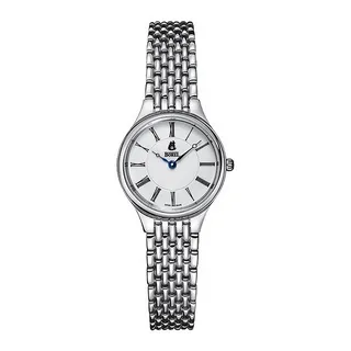 宇星路虎越野車高磚牧馬人奔馳大G成人模型擺件男孩禮物【台灣公司免稅開發票】 歷史價格詳細信息