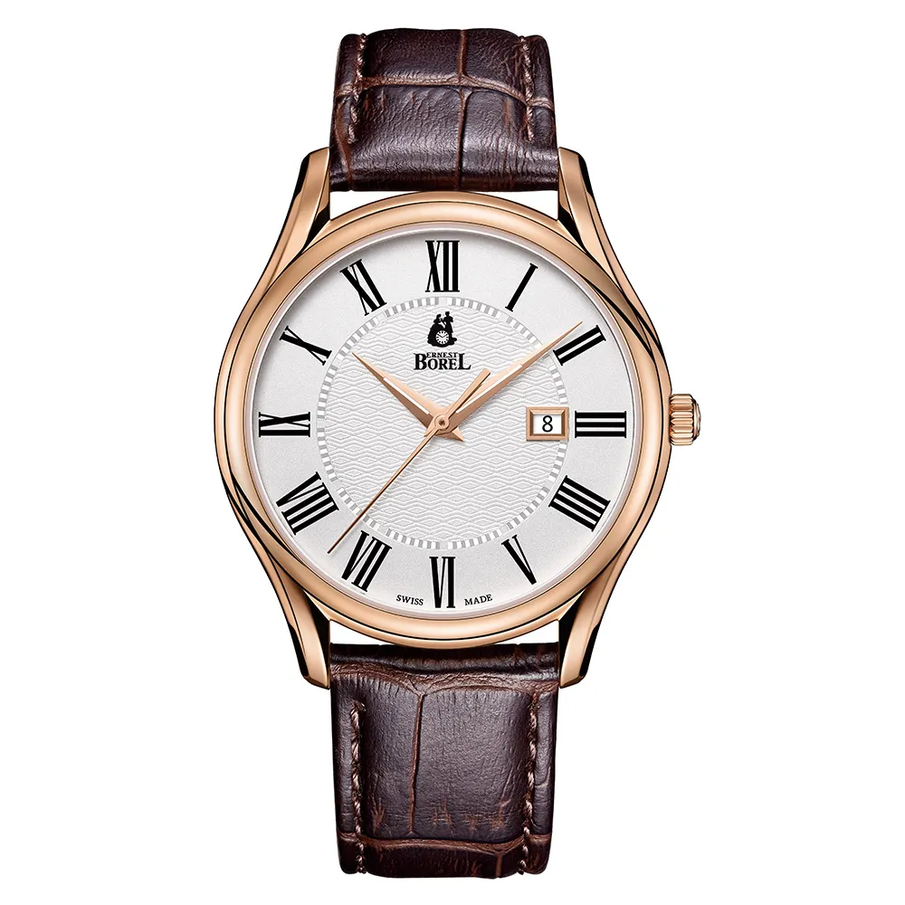 宇星路虎越野車高磚牧馬人奔馳大G成人模型擺件男孩禮物【台灣公司免稅開發票】 歷史價格詳細信息