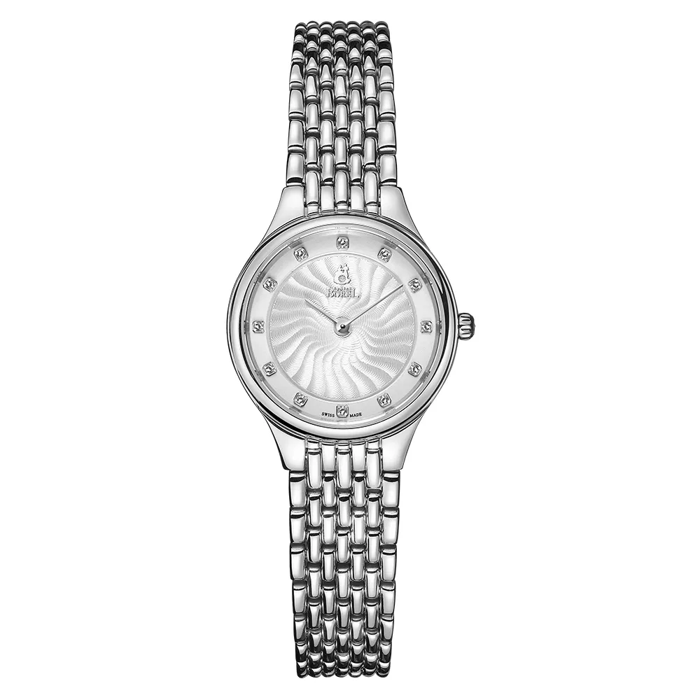 宇星路虎越野車高磚牧馬人奔馳大G成人模型擺件男孩禮物【台灣公司免稅開發票】 歷史價格詳細信息