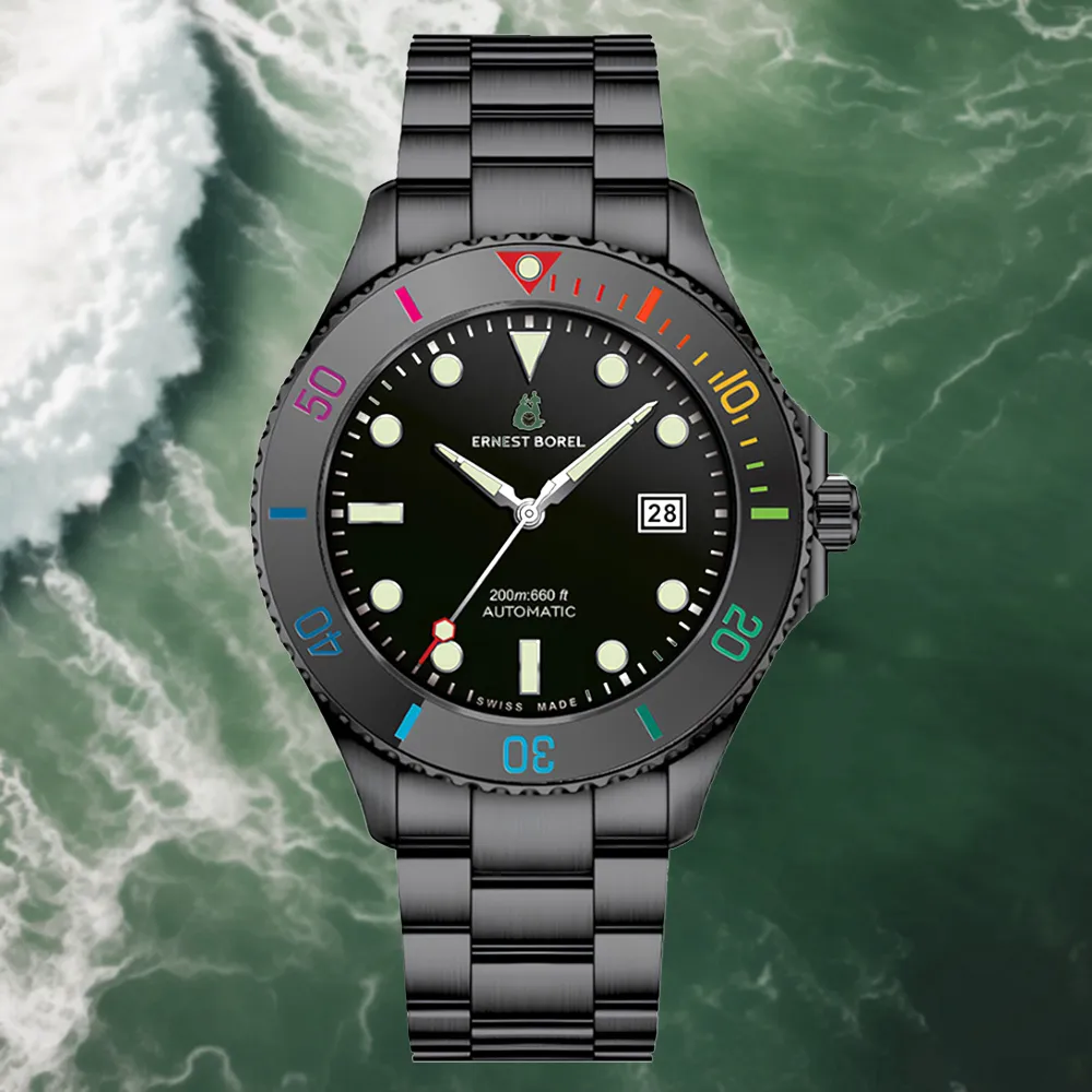 【BoREL---依波路】→紀念旋轉式隨身碟_8GB 歷史價格詳細信息