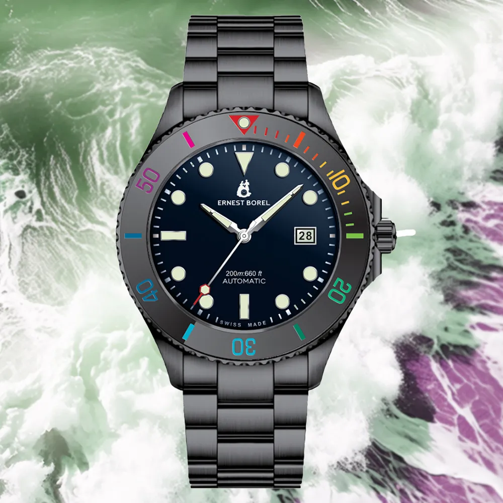 【BoREL---依波路】→紀念旋轉式隨身碟_8GB 歷史價格詳細信息