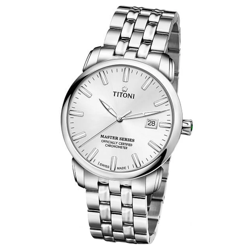 機械大師科教玩具拼裝越野車跑車賽車汽車模型男孩子益智積木禮物 歷史價格詳細信息