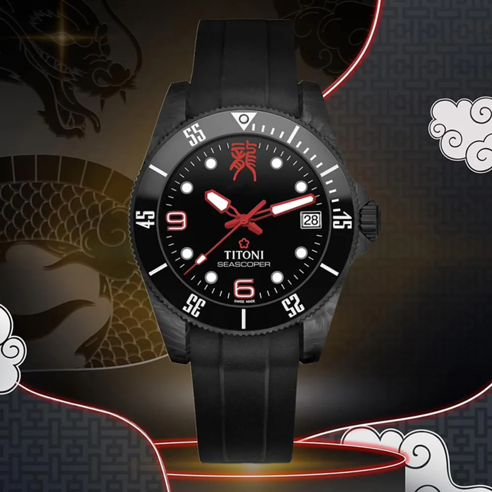 BK* 海外限定版 田宮 TAMIYA 海外限定 95060 前衛者 VS 底盤 透明軟車殼 歷史價格詳細信息