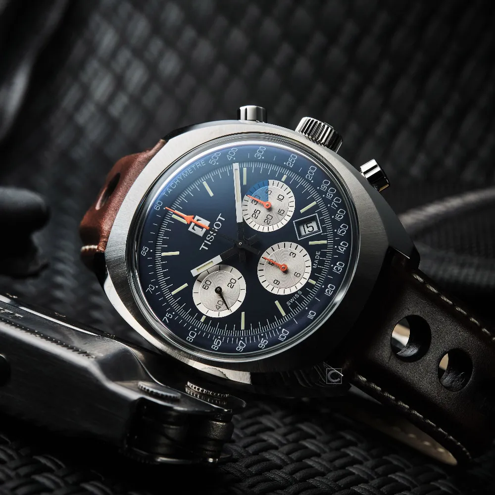 Heritage 系列 Egyptomania Montblanc 鋼筆金屬雕刻復古豪【潮流百貨】 歷史價格詳細信息