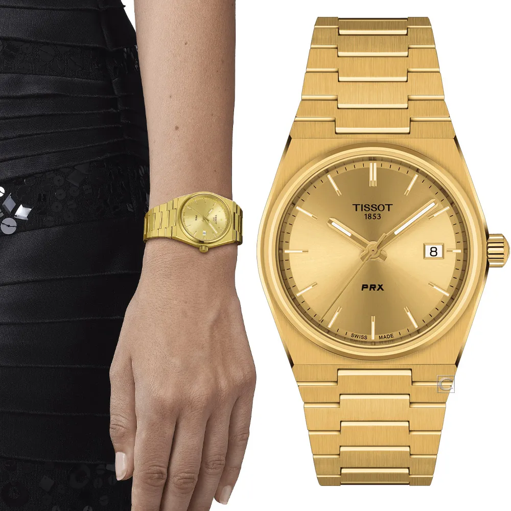 TISSOT 天梭錶官方授權 Bellissima 浪漫邂逅羅馬時尚腕錶-T1260101601300 歷史價格詳細信息