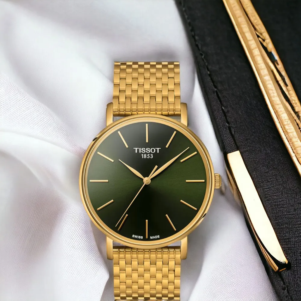 TISSOT 天梭 官方授權經銷商 PRX Powermatic 80 機械錶-T9314074104100 歷史價格詳細信息