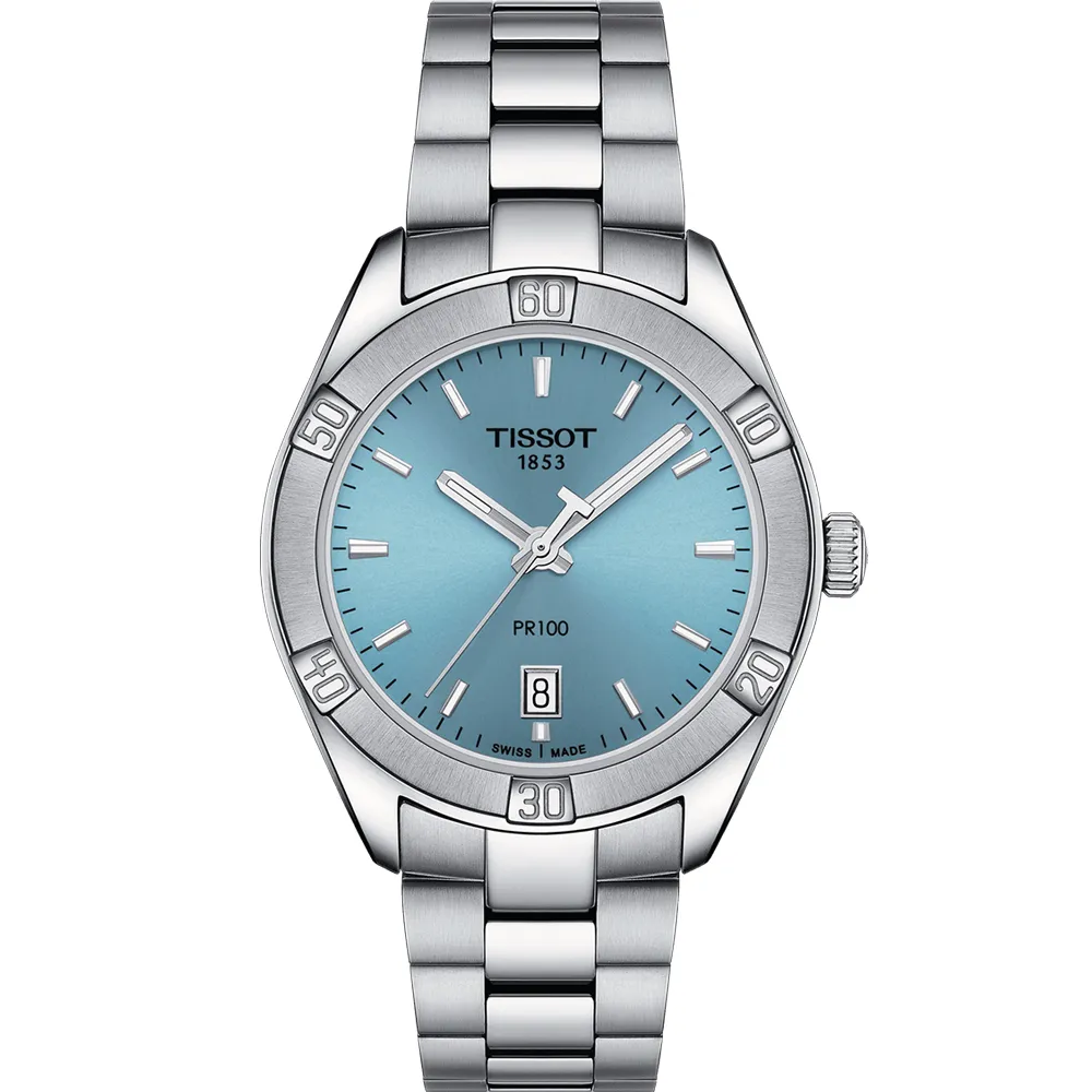 TISSOT 天梭經典女士手錶 寶島鐘錶公司貨 沒有包裝配件只有單一支手錶 歷史價格詳細信息