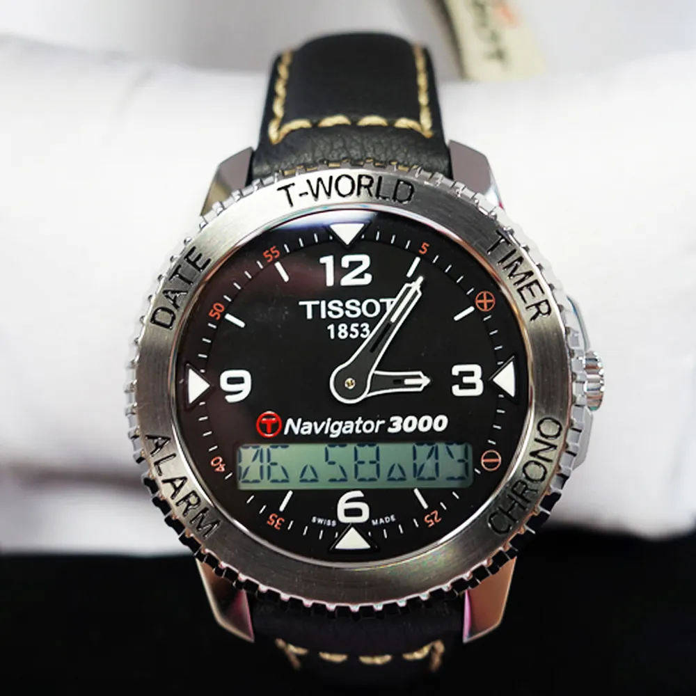 Collection｜TOAST H.A.N.D/星戰 馬克杯300ml-共3款 歷史價格詳細信息