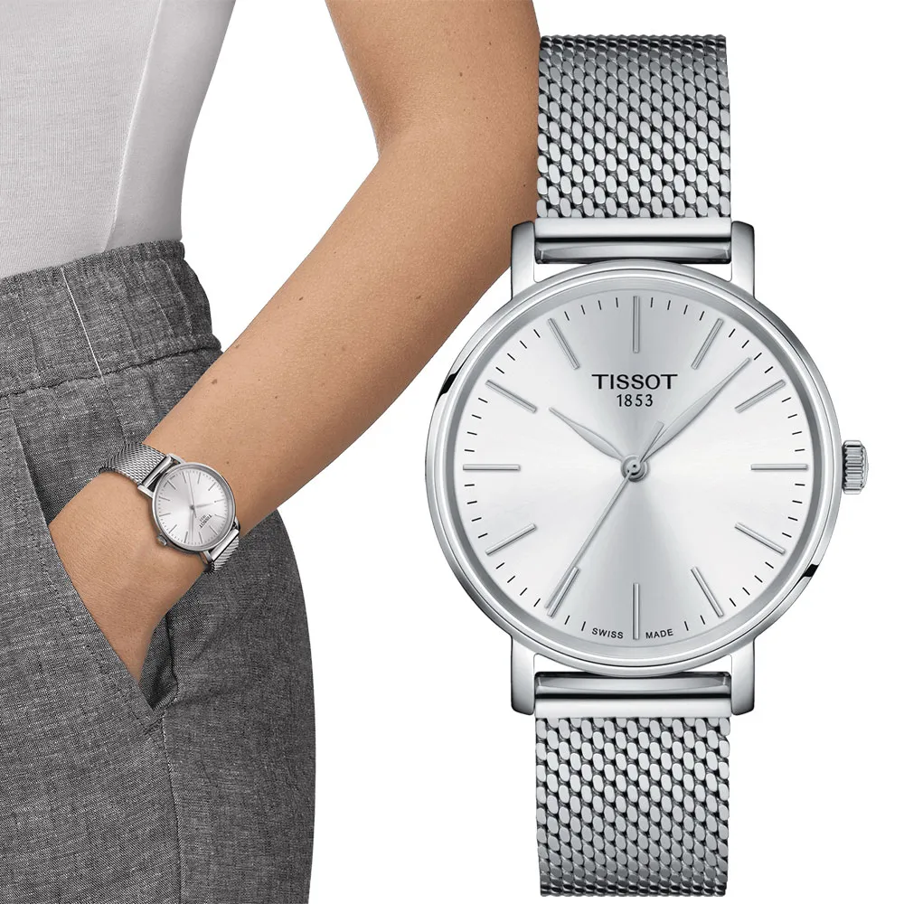 [官方授權]永澤同學變裝機械造型玩偶 歷史價格詳細信息