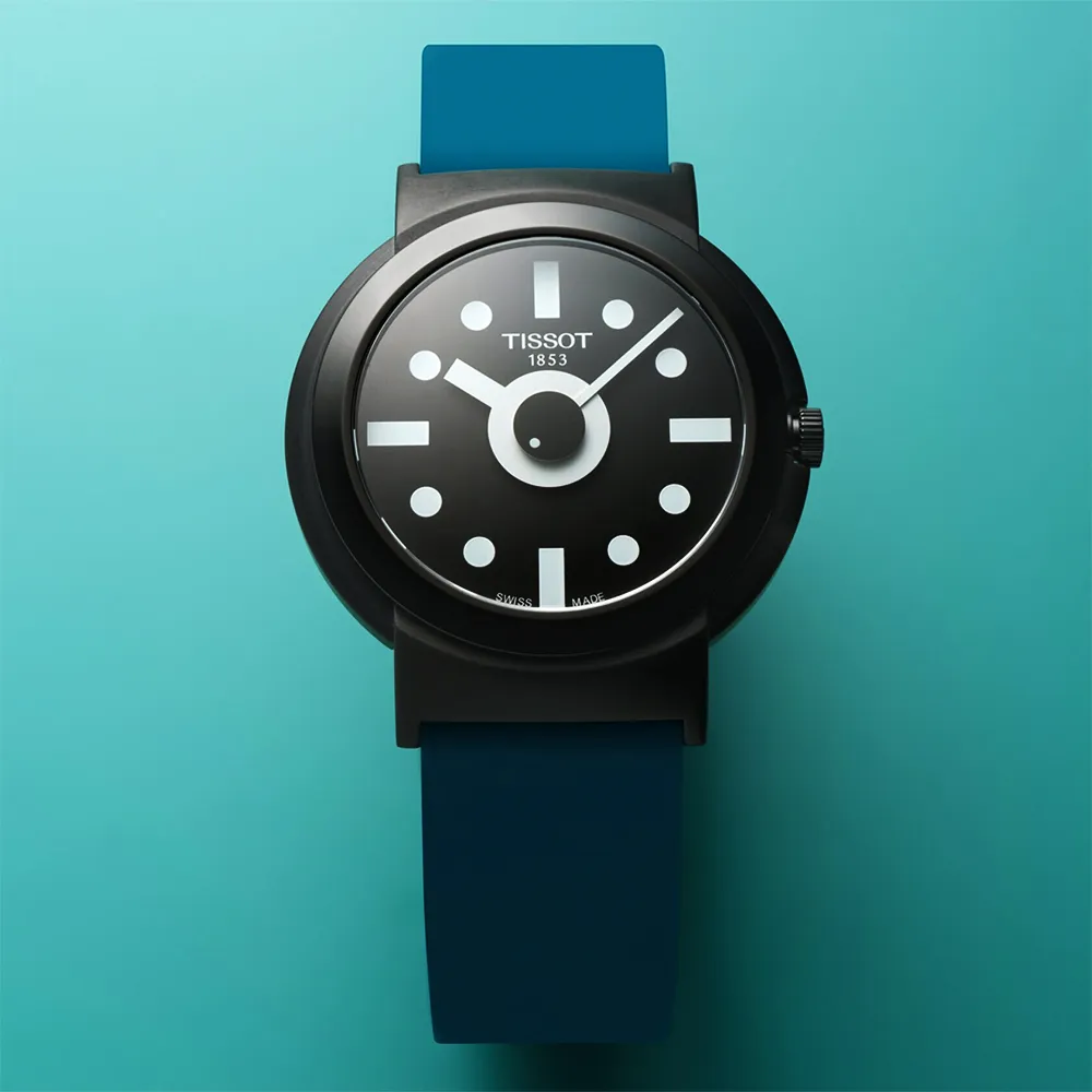 手錶限定套裝飛亞達傾城系列滿天星手表ins風小綠表氣質小巧女表-雙喜生活館 歷史價格詳細信息