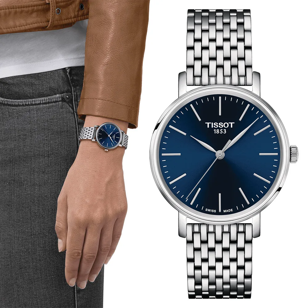 TISSOT 天梭經典女士手錶 寶島鐘錶公司貨 沒有包裝配件只有單一支手錶 歷史價格詳細信息