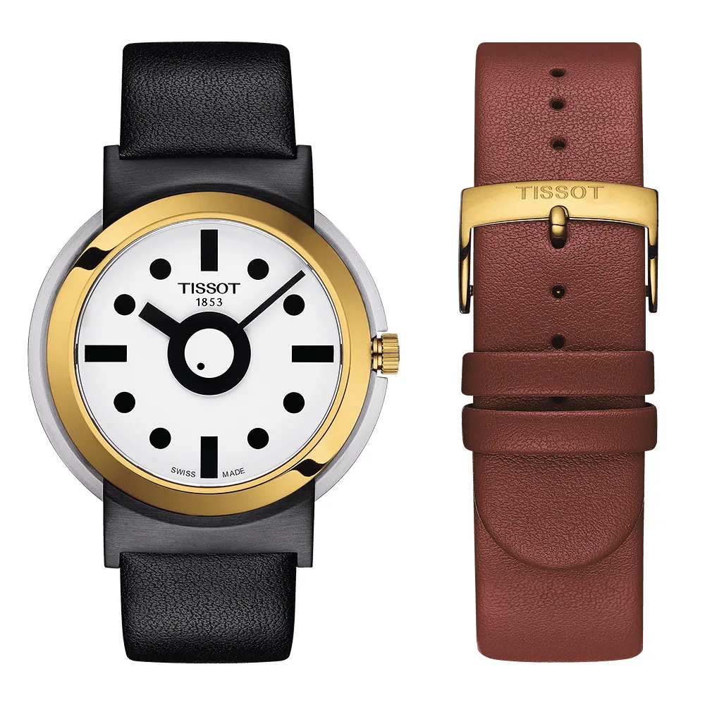 手錶限定套裝飛亞達傾城系列滿天星手表ins風小綠表氣質小巧女表-雙喜生活館 歷史價格詳細信息