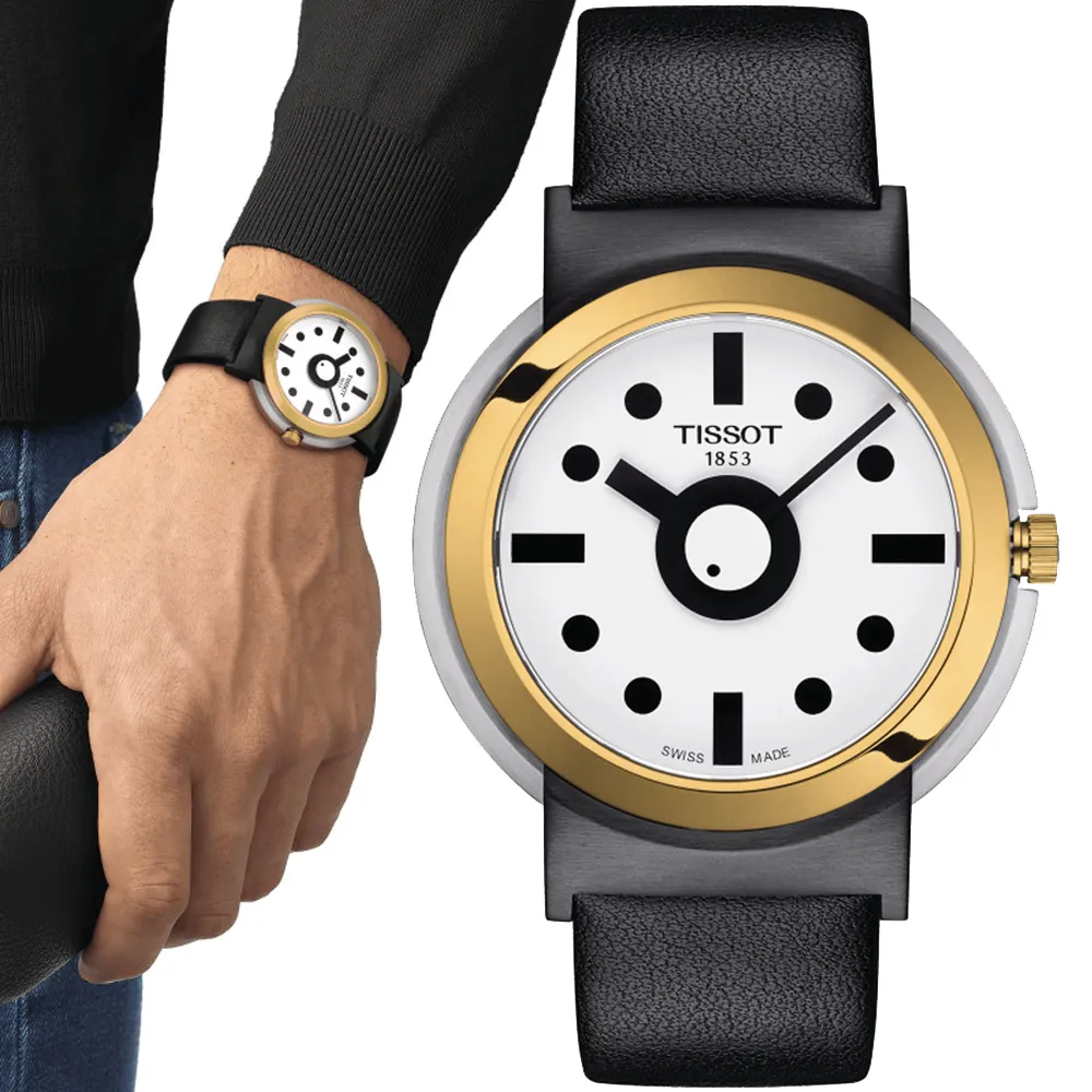 TISSOT 天梭設計師機械錶、計時碼錶oris hamilton mido ball 浪琴請參考 歷史價格詳細信息