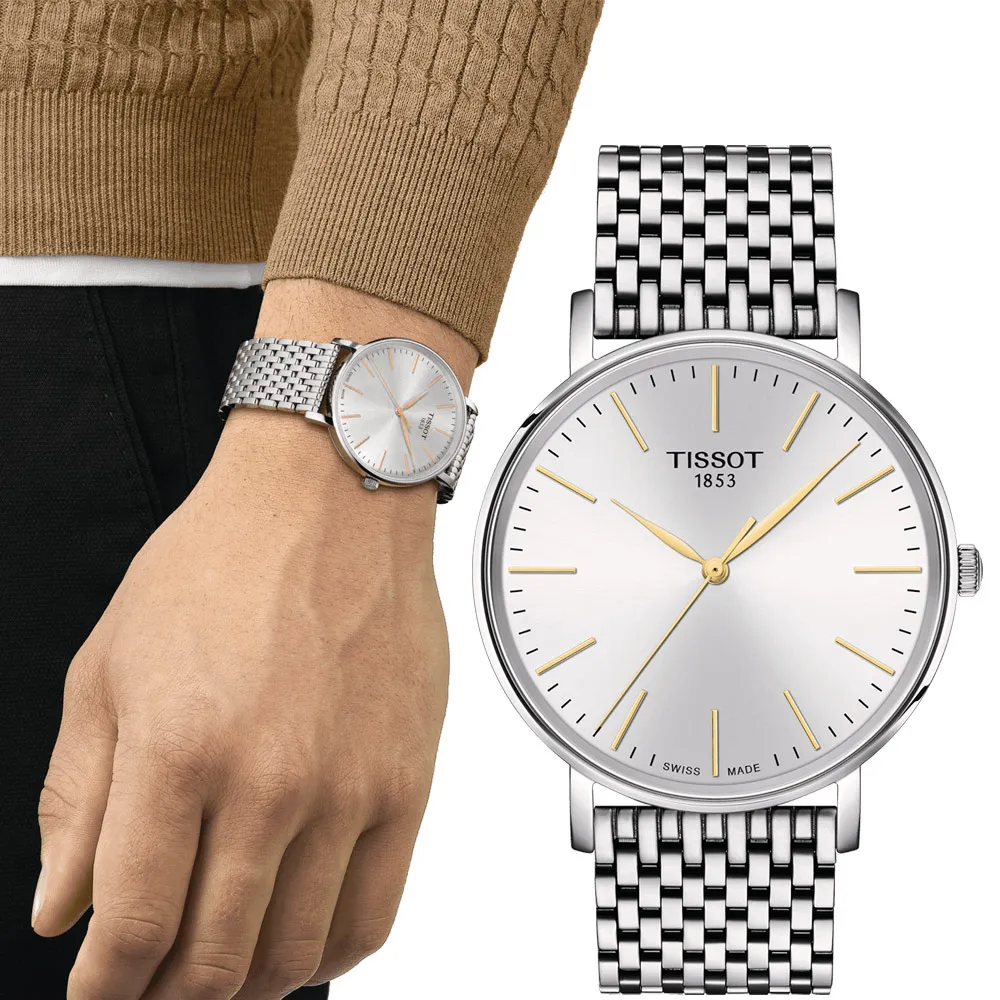 TISSOT 天梭 官方授權經銷商 PRX Powermatic 80 機械錶-T9314074104100 歷史價格詳細信息