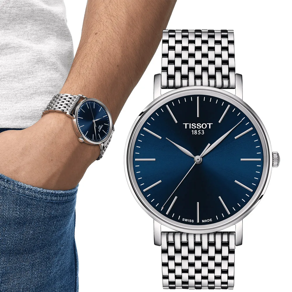 TISSOT 天梭 官方授權經銷商 PRX Powermatic 80 機械錶-T9314074104100 歷史價格詳細信息