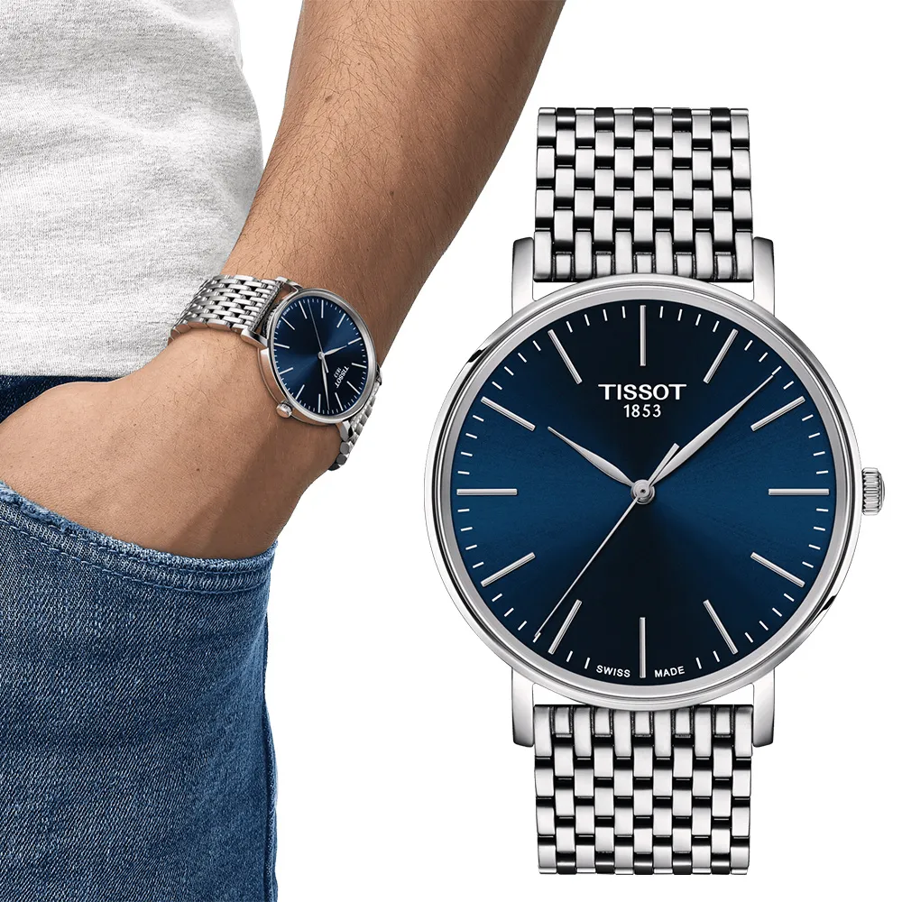 Tissot天梭男經典休閒玫玫瑰金皮帶手T063.617.36.037.00 歷史價格詳細信息