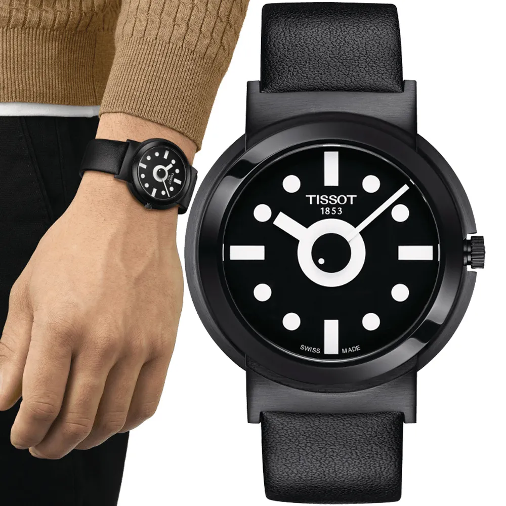 TISSOT 天梭設計師機械錶、計時碼錶oris hamilton mido ball 浪琴請參考 歷史價格詳細信息