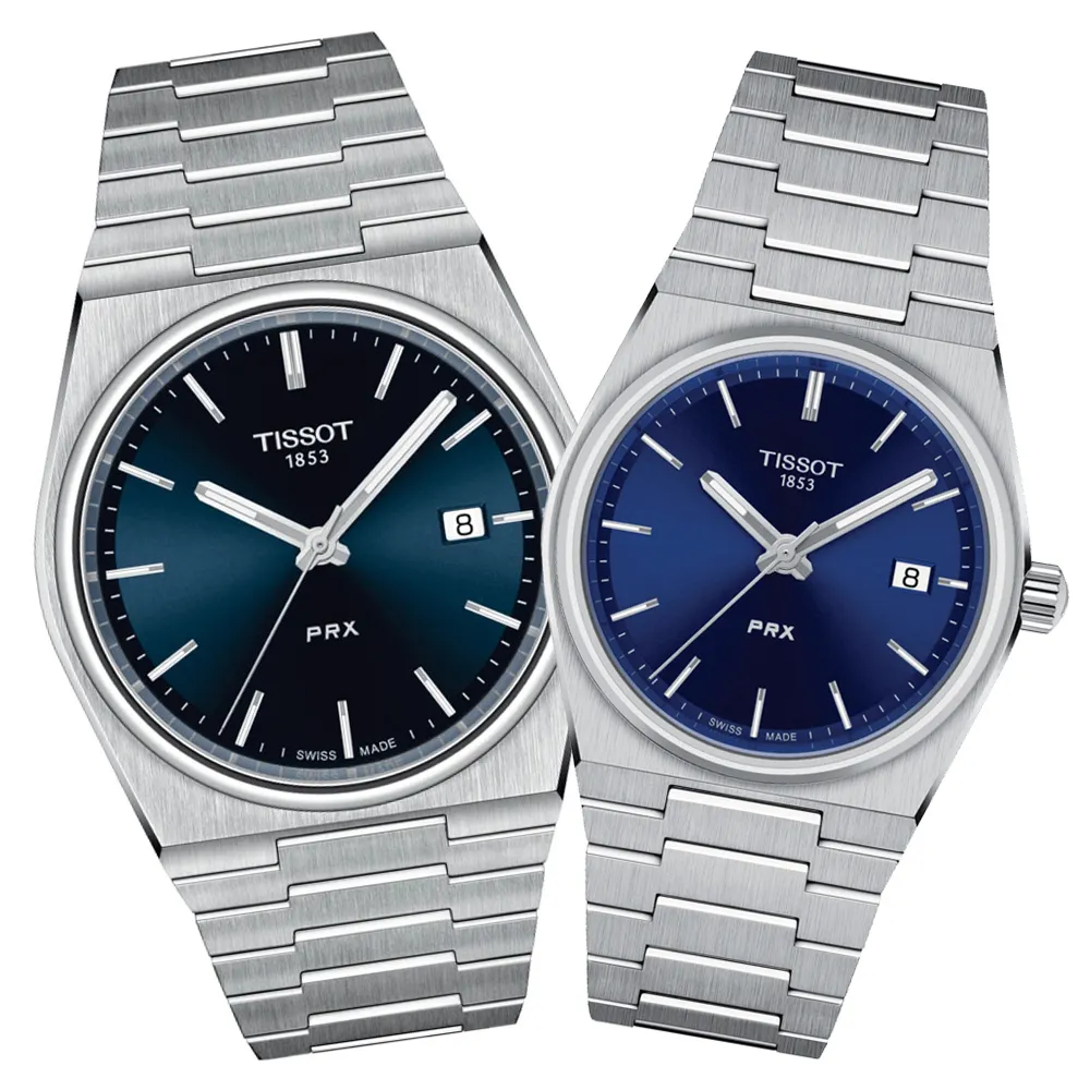 天梭 TISSOT 古董錶 自動上鍊 零件錶 歷史價格詳細信息