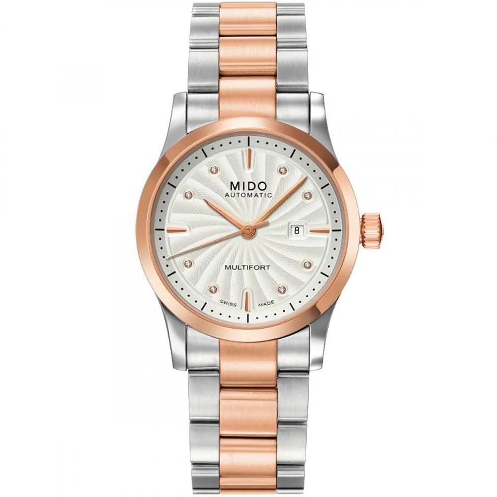 multicourt 女子基礎款訓練網球鞋h00942 h00943 歷史價格詳細信息