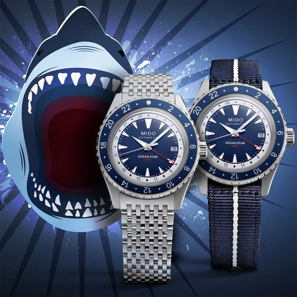 美之星雙人兒童射擊遊戲機大型投電玩城雷射槍擊遊藝機娛樂設備 歷史價格詳細信息