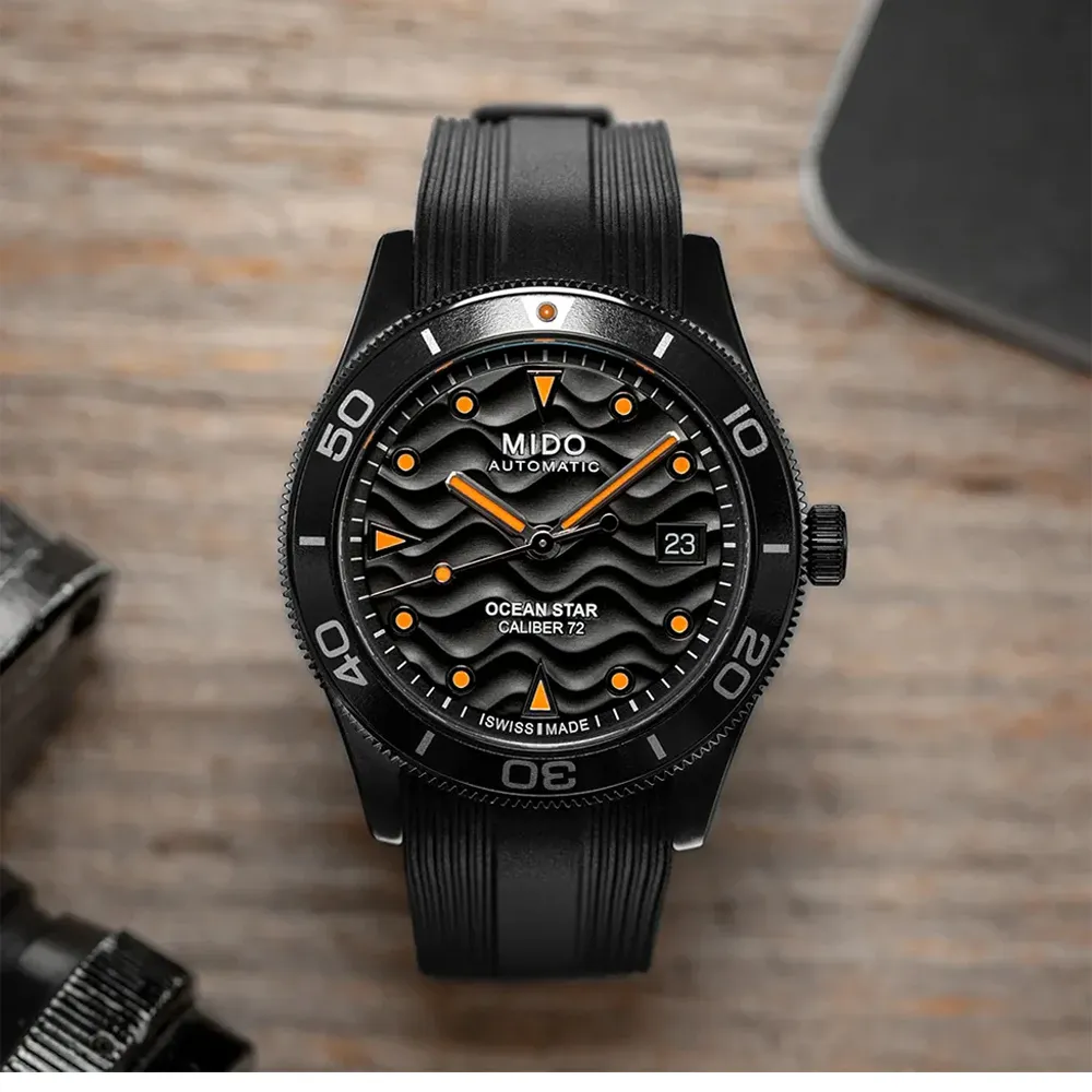 Ocean 金字塔高球杯-300ml/6入 歷史價格詳細信息