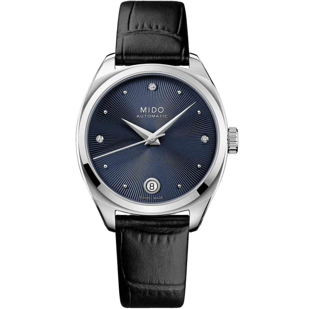 真品 ROYAL MARINE 綠扁帽 英軍皇家士兵 綠色貝蕾帽 歷史價格詳細信息