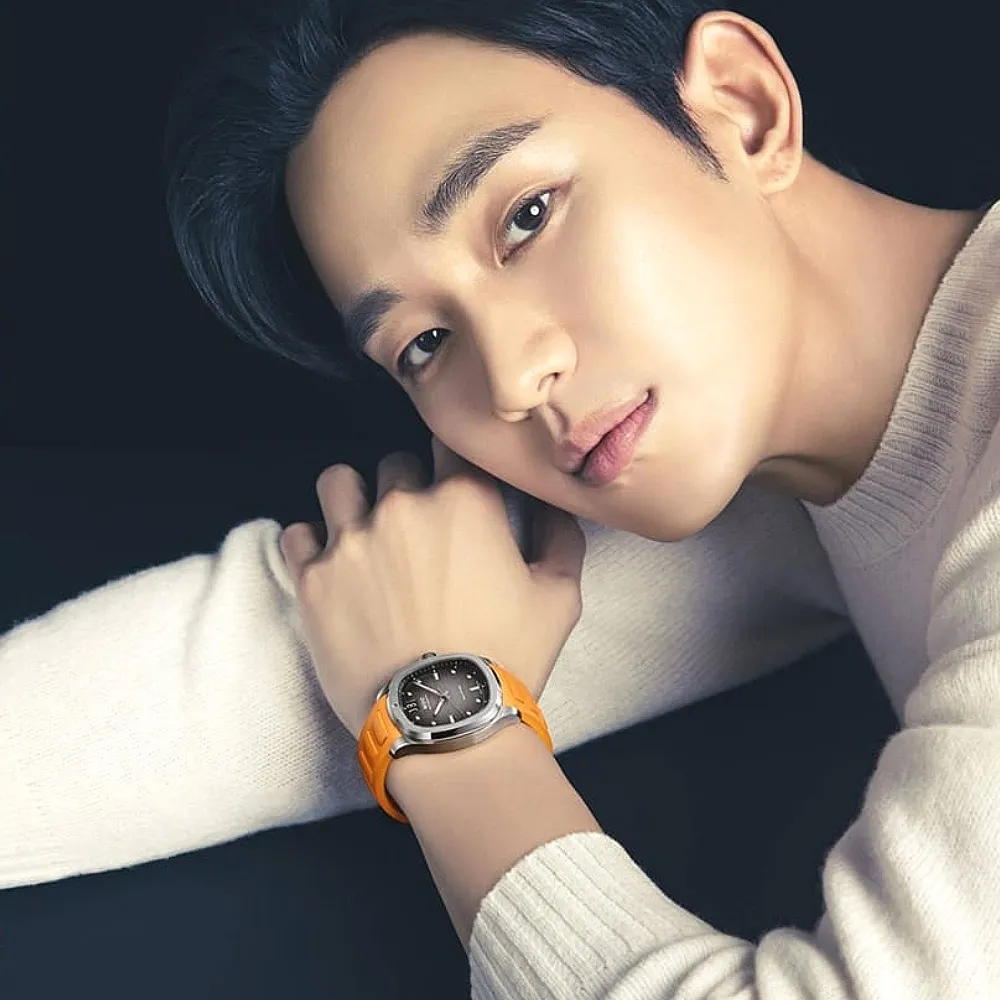 MIDO 美度 Multifort 先鋒TV鑽石珍珠貝機械女錶-35mm(M0493071113600) 歷史價格詳細信息