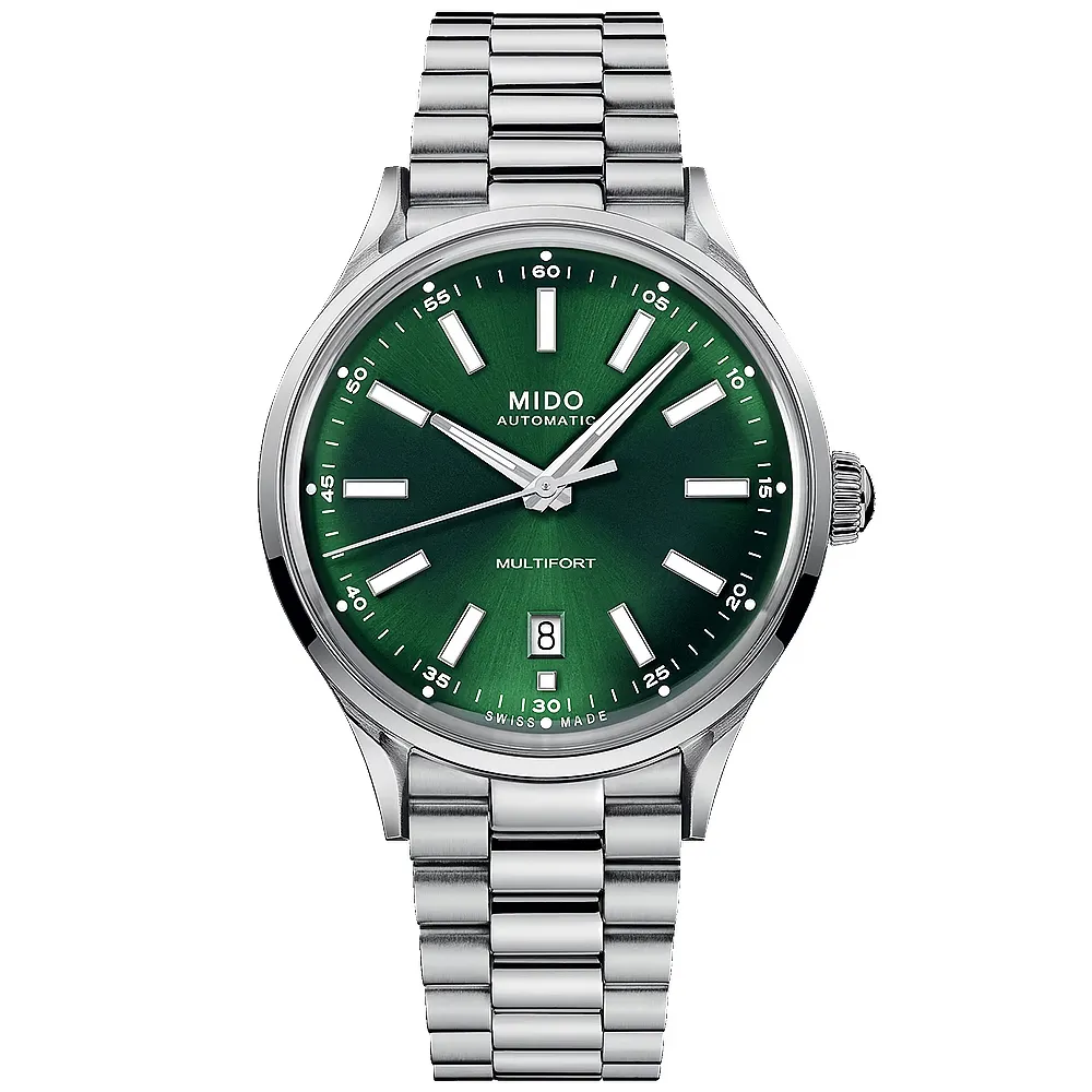 【midou】小恐龍保暖柔軟珊瑚絨防滑寶寶襪3雙入(寶寶防滑襪三雙入 嬰兒襪 寶寶室內襪) 歷史價格詳細信息