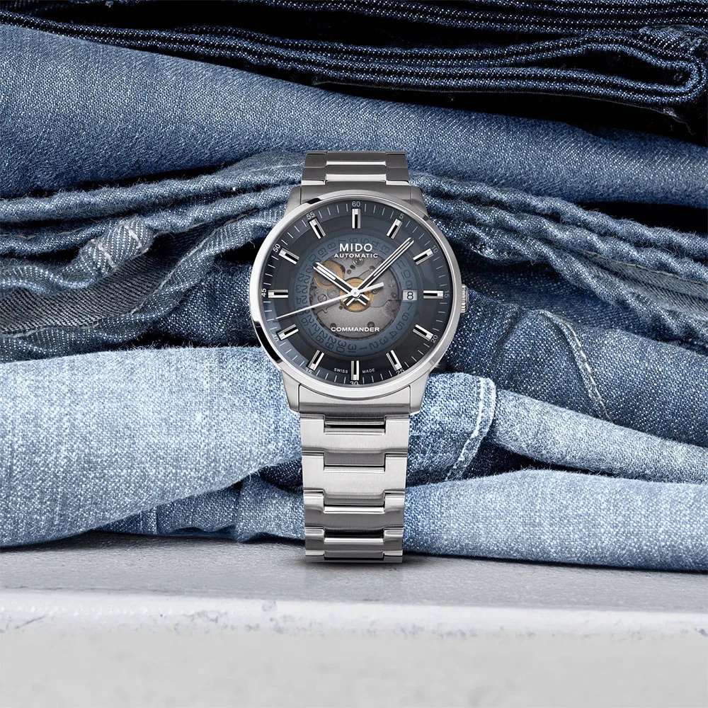 (MAIDO)日本空運  委託代購 YAS-10800 SoundBar 藍牙  劇院 歷史價格詳細信息