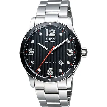 【midou】時尚韓系質感撞色針織毛線漁夫帽(保暖毛線帽 毛線漁夫帽 針織漁夫帽) 歷史價格詳細信息