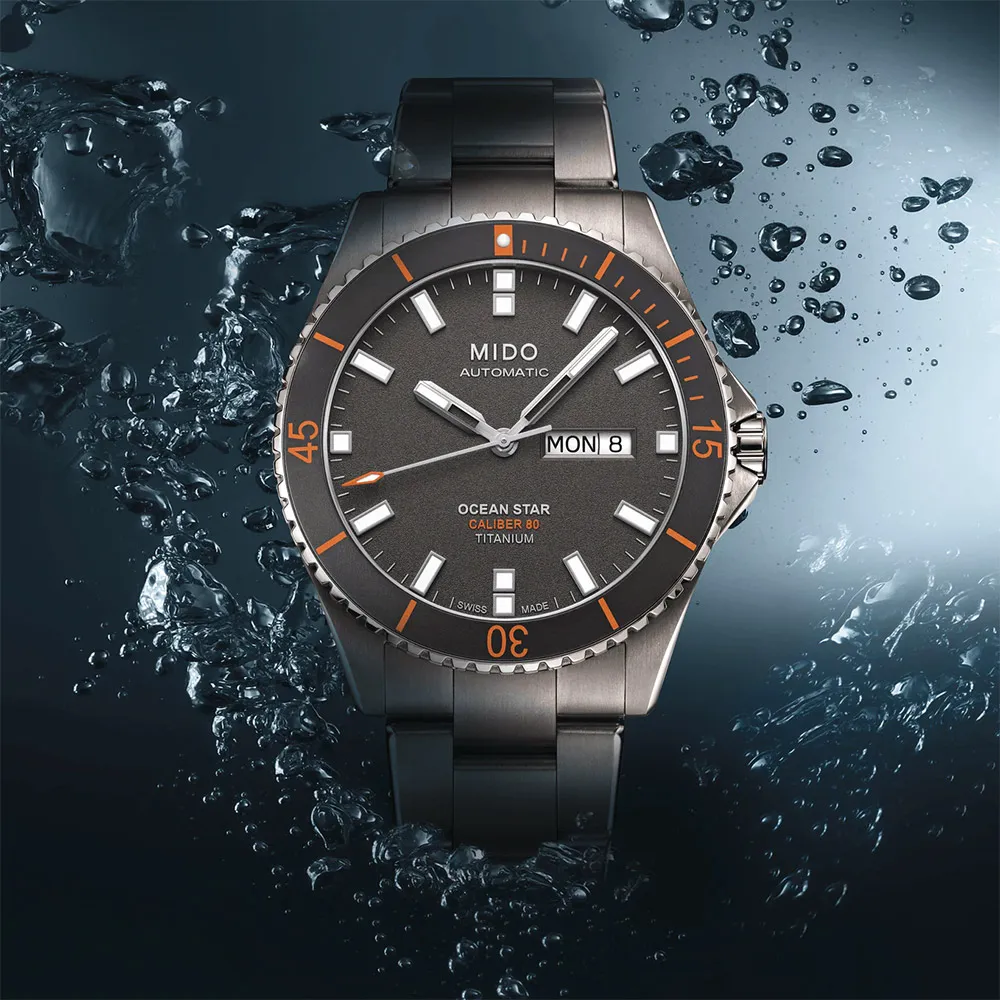 Ocean 金字塔高球杯-300ml/6入 歷史價格詳細信息