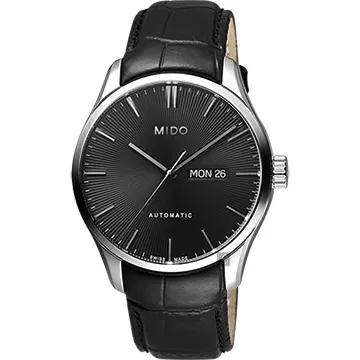 MIDO美度 M0246303305100 / 雋永系列機械腕錶 / 42.5mm 廠商直送 現貨 歷史價格詳細信息