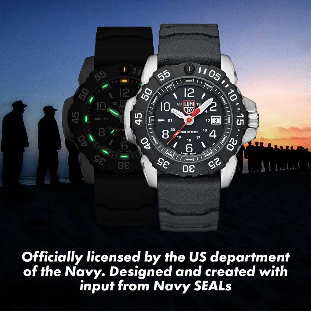 NAVY SEAL 海豹隊 黑色 海豹三叉戟 小帽 棒球小帽 現貨供應 歷史價格詳細信息