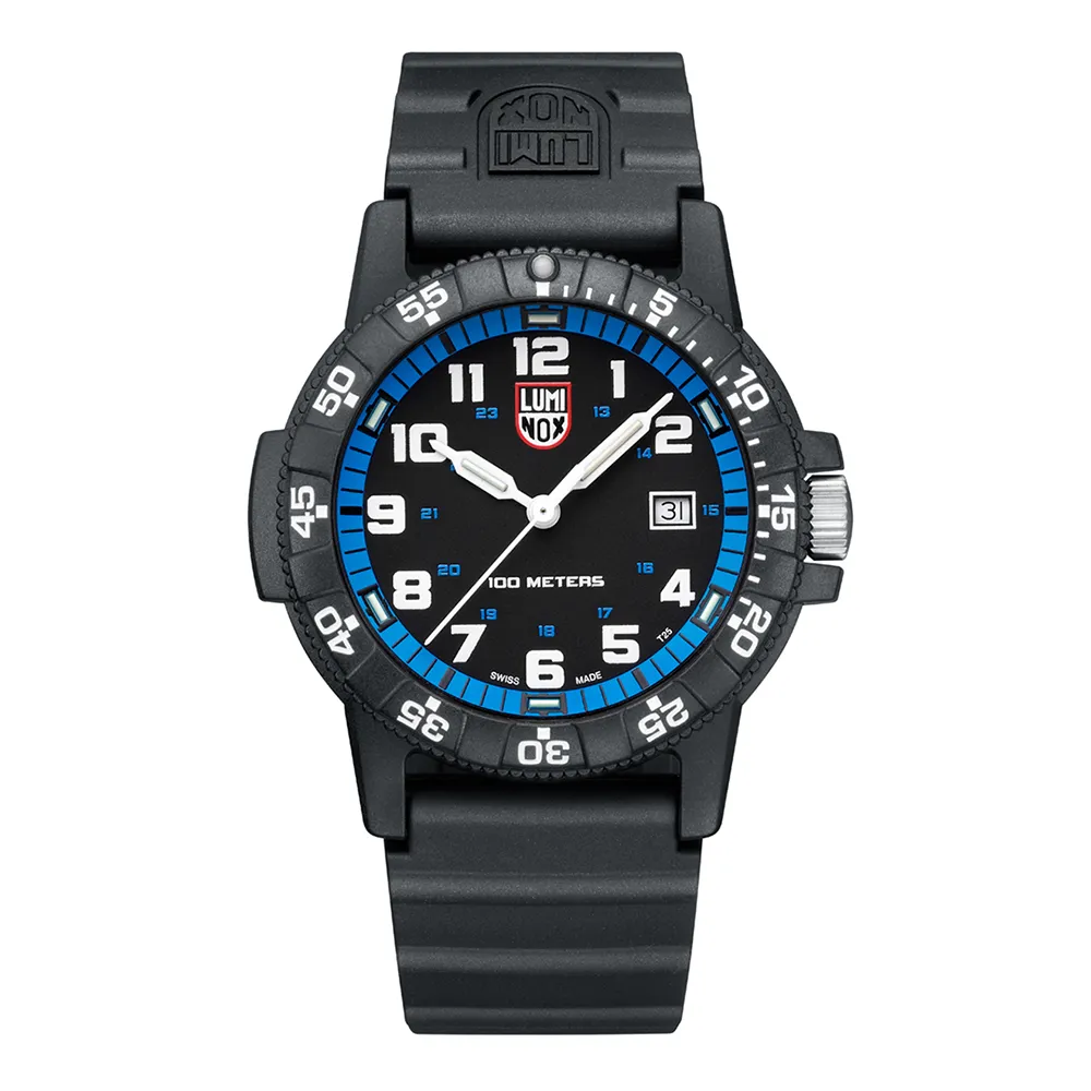 LUMINOX 雷明時SEA TURTLE 0320海龜系列腕錶-卡其/44mm A0333 歷史價格詳細信息