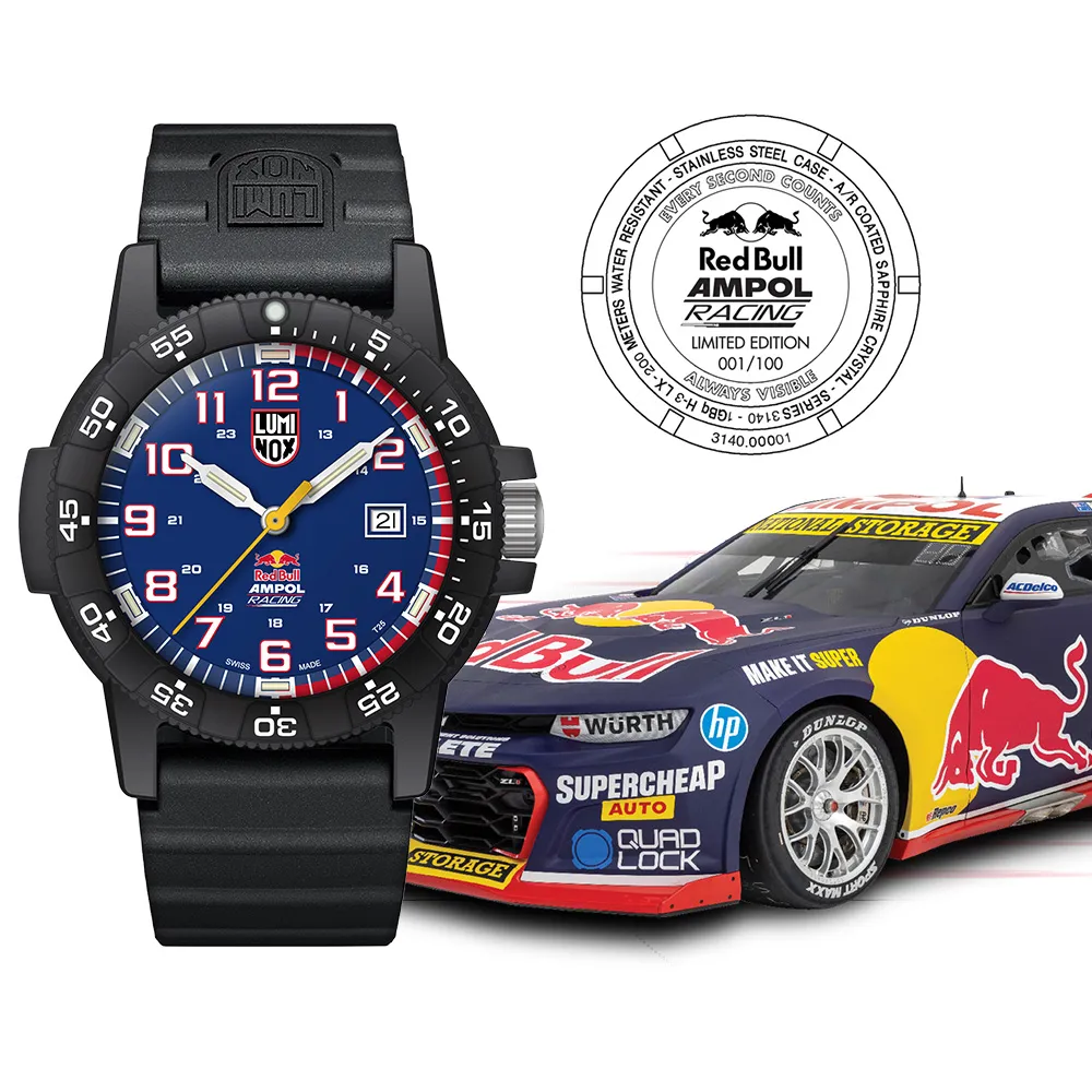 Red Bull Racing 紅牛F1車隊鑰匙吊帶 歷史價格詳細信息