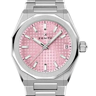 八邊形八卦帶蓋硯臺8寸素硯羅紋歙縣歙硯文房四寶用品 歷史價格詳細信息