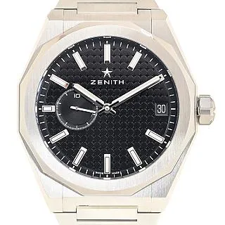 八邊形八卦帶蓋硯臺8寸素硯羅紋歙縣歙硯文房四寶用品 歷史價格詳細信息