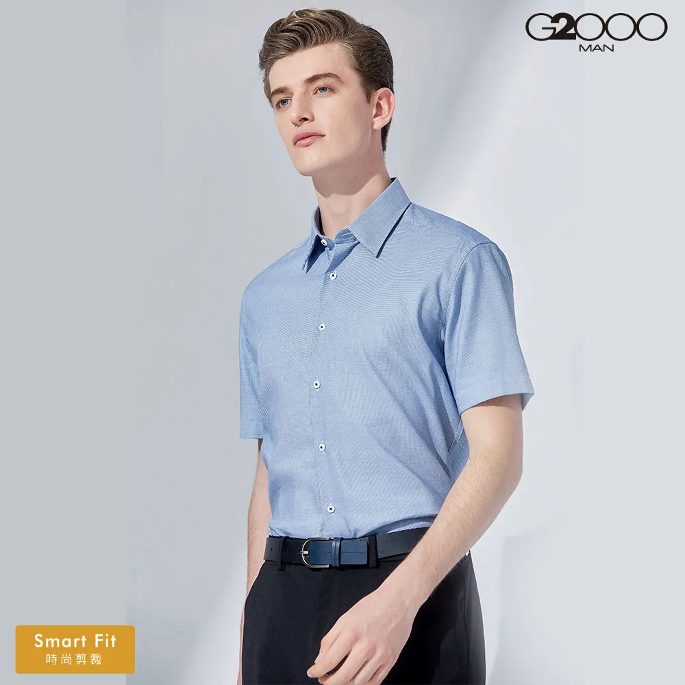 處理條形圓桶條縫楔形網筒自清洗V型篩乾濕分離過濾筒詹森篩 歷史價格詳細信息