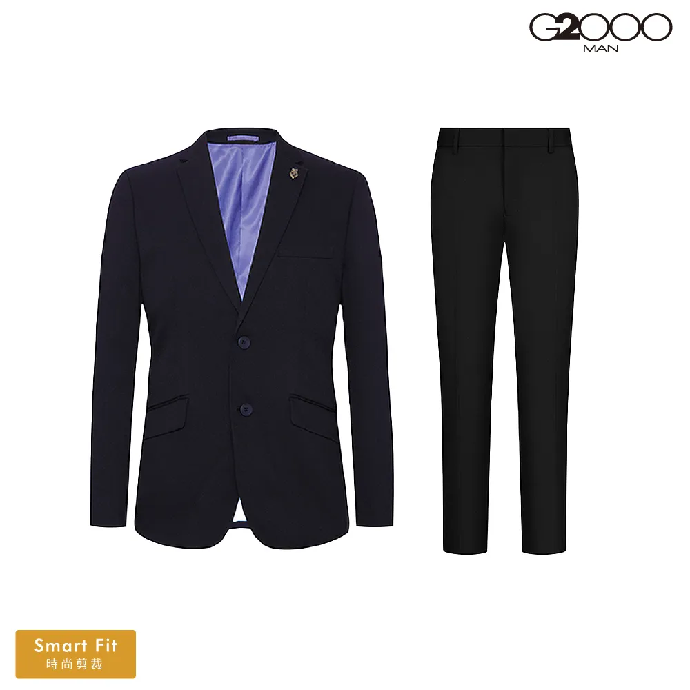 G2000易處理斜紋長袖上班襯衫-灰色 歷史價格詳細信息