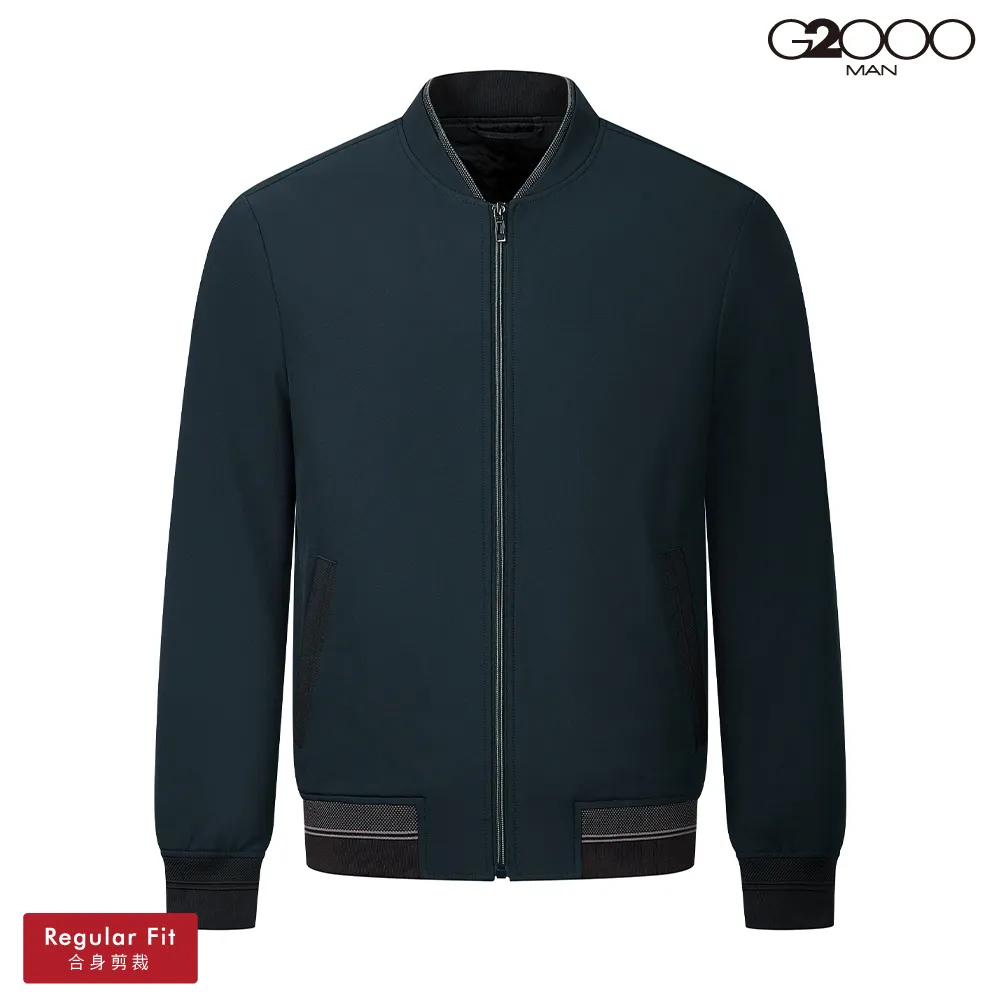 布料 細斜紋薄西裝褲料 (特價10呎300元) 共十色 【CANDY的家】 C2-193 春夏抗皺細斜紋薄西裝套裝裙褲料 歷史價格詳細信息