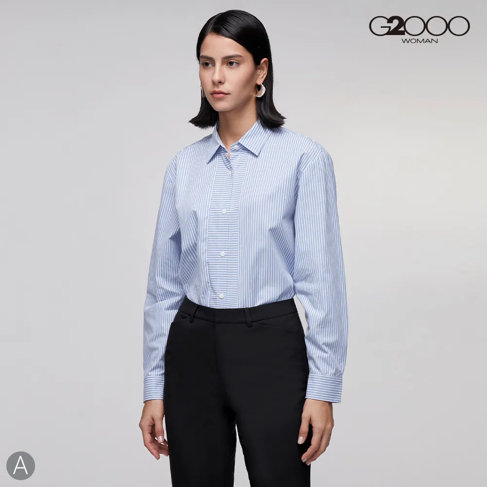 3款可選長袖上衣長袖大學T 情侶裝男女大學T 素色閨蜜裝長袖衛衣 字母印花 圓領衛衣女t 女長t-餘登米女裝 歷史價格詳細信息