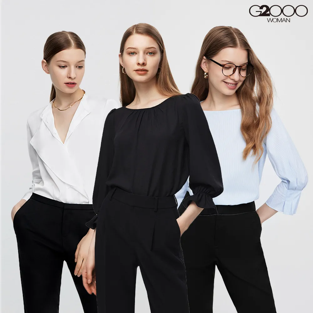 設計百搭wjhong時尚小包包獨特女斜挎包手機包洋氣個性-李李 韓國女裝 歷史價格詳細信息