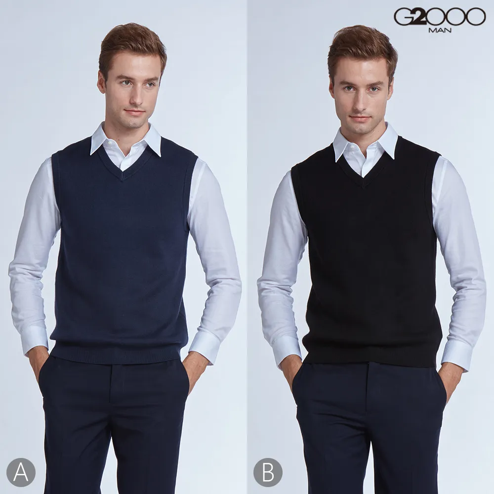 (2款可選)背心無袖T恤 潮牌背心 坎肩汗背心男 韓版寬鬆背心 運動無袖t恤男 港風chic個性上衣【FIZZE】 歷史價格詳細信息