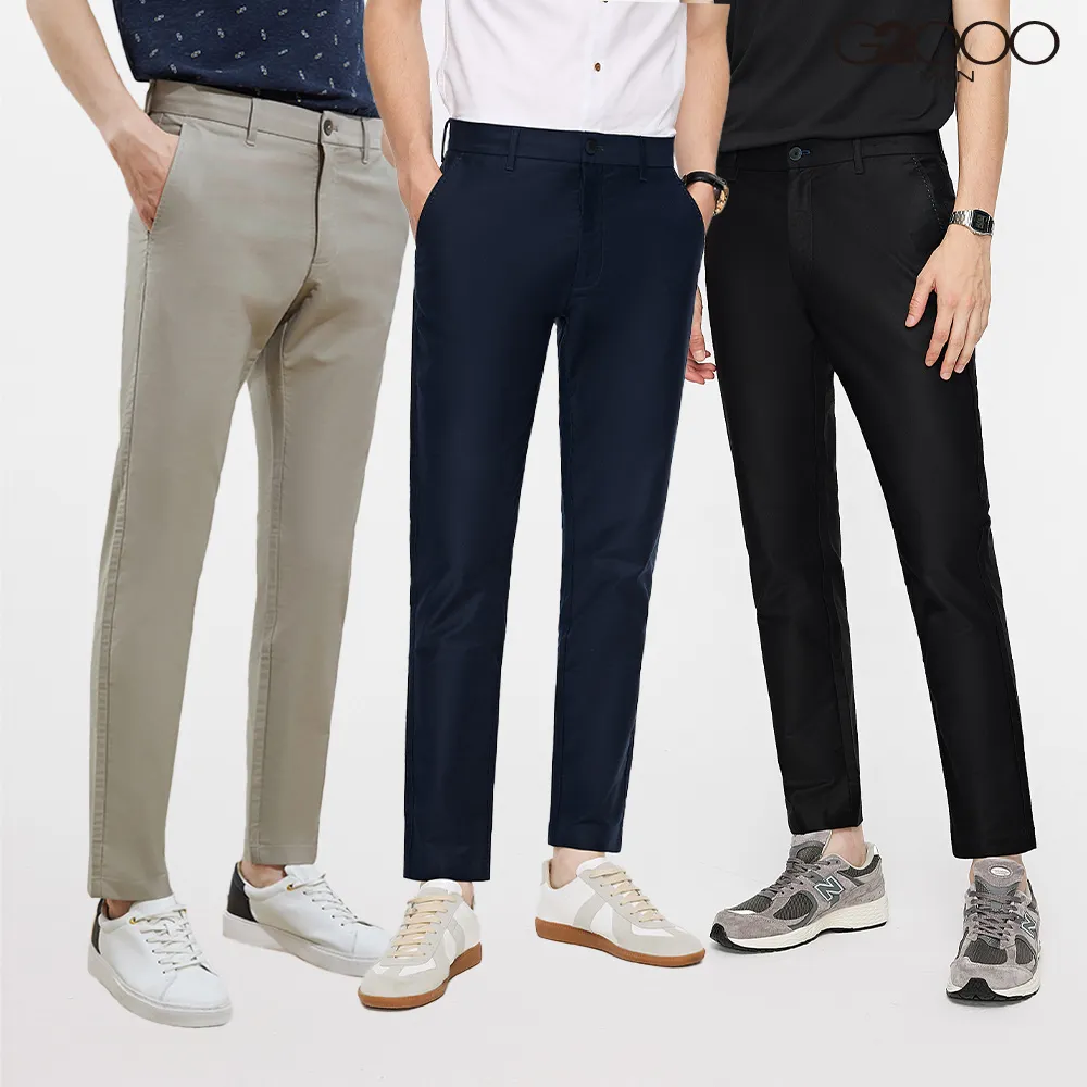 G2000時尚斜紋長袖上班襯衫-深藍色 歷史價格詳細信息