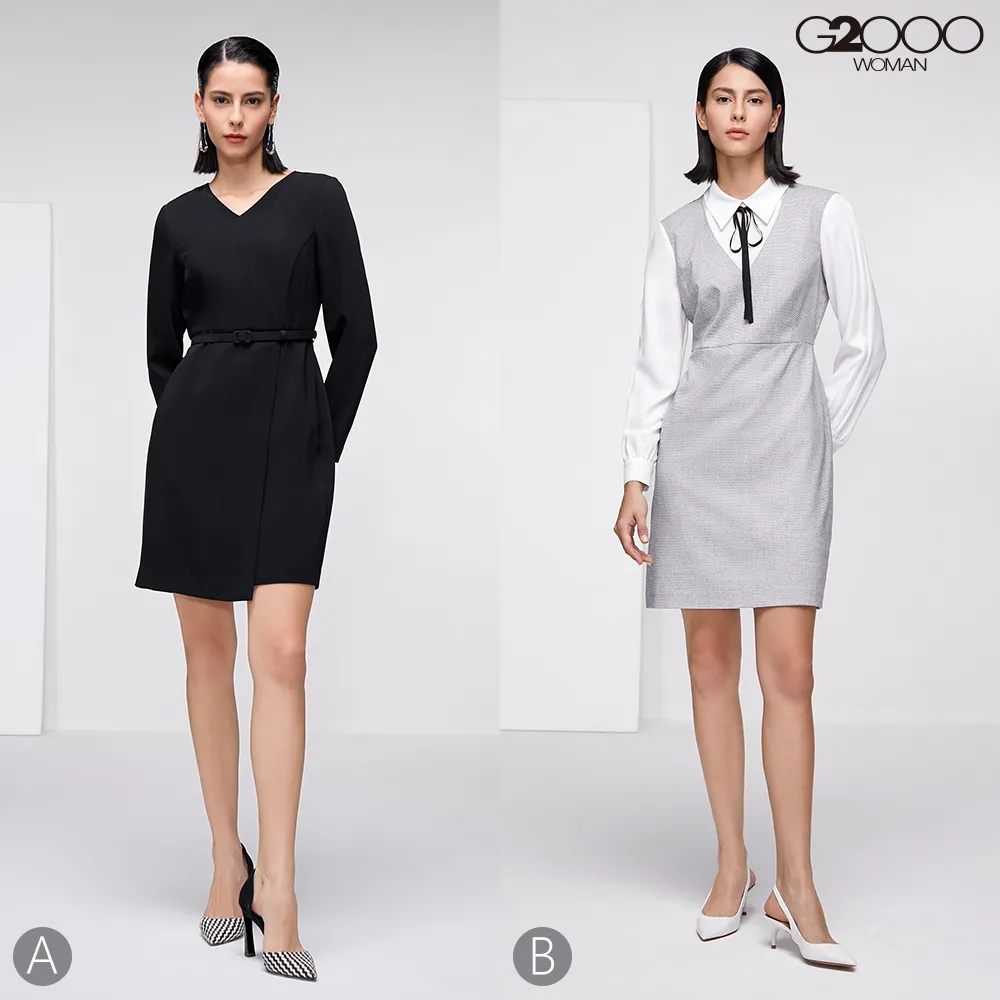 4款可選 鈦鋼項鏈 中性 冷色 長款項鏈 男女款 情侶款 韓版項鏈 潮牌恐龍 小丑 外星人 恐龍 項鏈【FIZZE】 歷史價格詳細信息