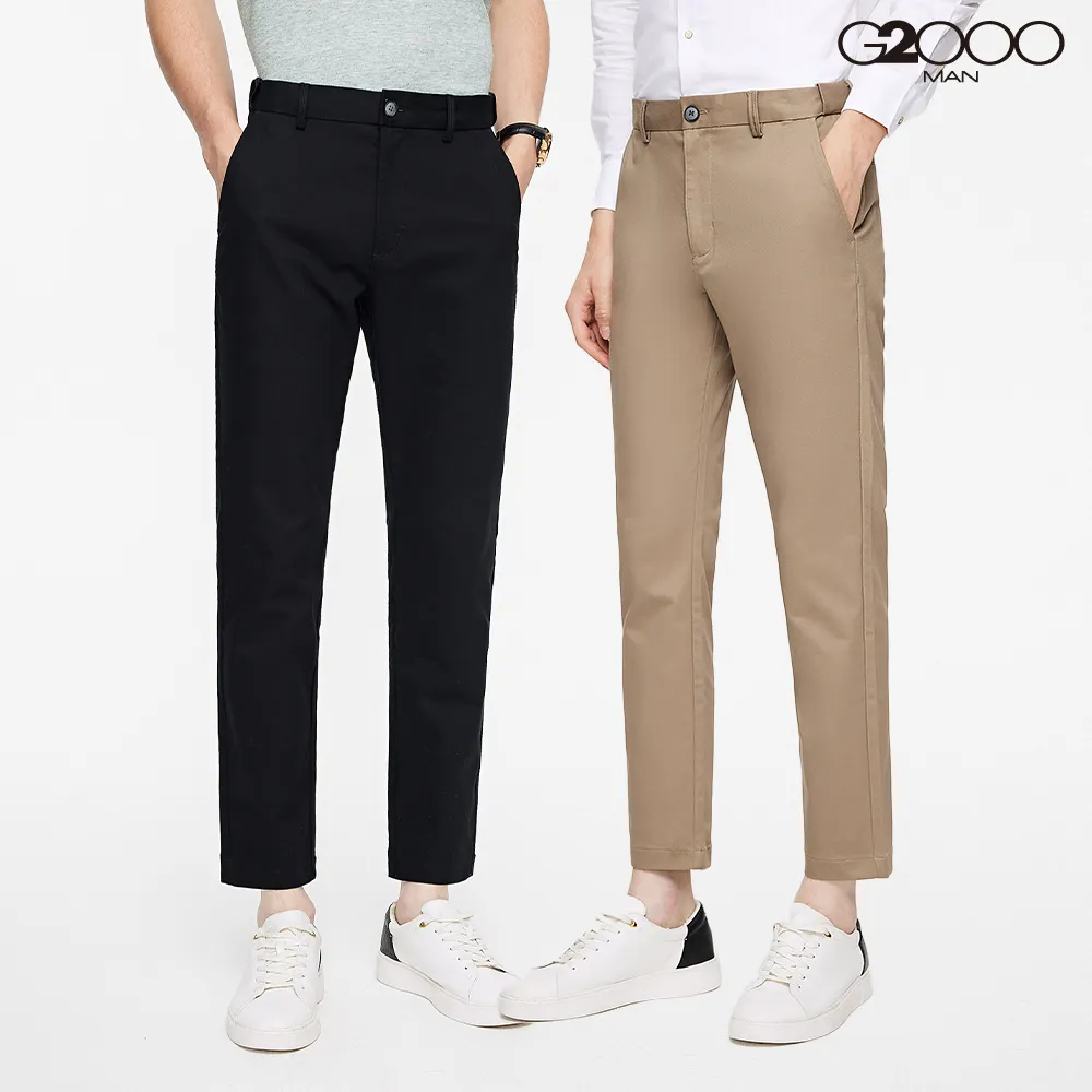 鬆緊腰 斜紋挺版顯瘦哈倫褲 哈韓孕媽咪孕婦裝【HB4214】 歷史價格詳細信息