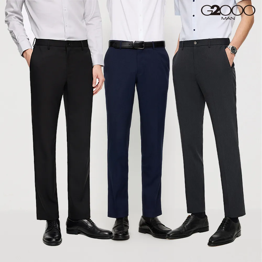 商務西裝長褲 格紋小西褲 商務男裝 工作褲 素色小腳褲 韓版修身長褲 英倫小腳褲 上班職場九分褲子 彈力緊身西裝褲-毛毛男裝 歷史價格詳細信息