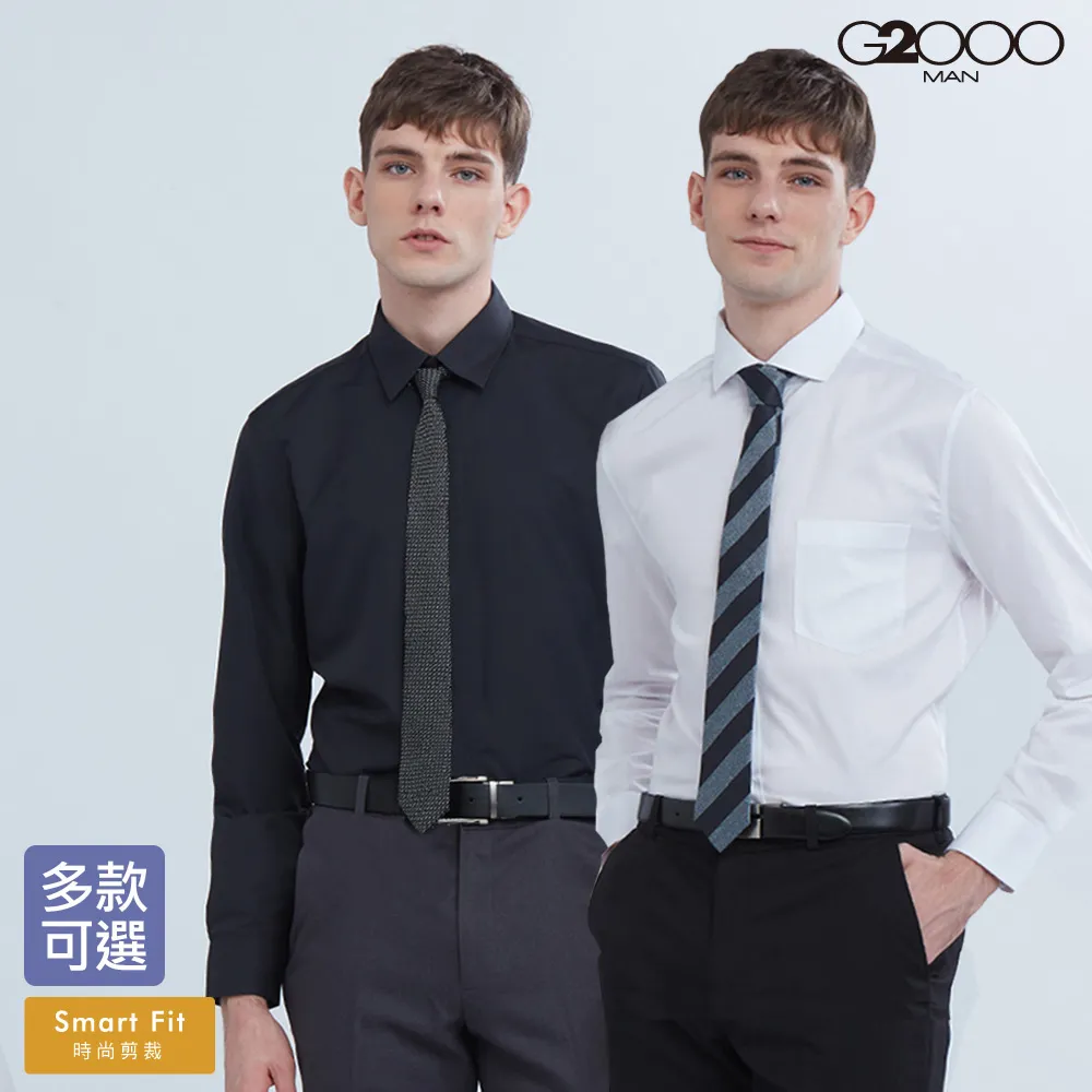 時尚絲質表布鋪棉外套 歷史價格詳細信息
