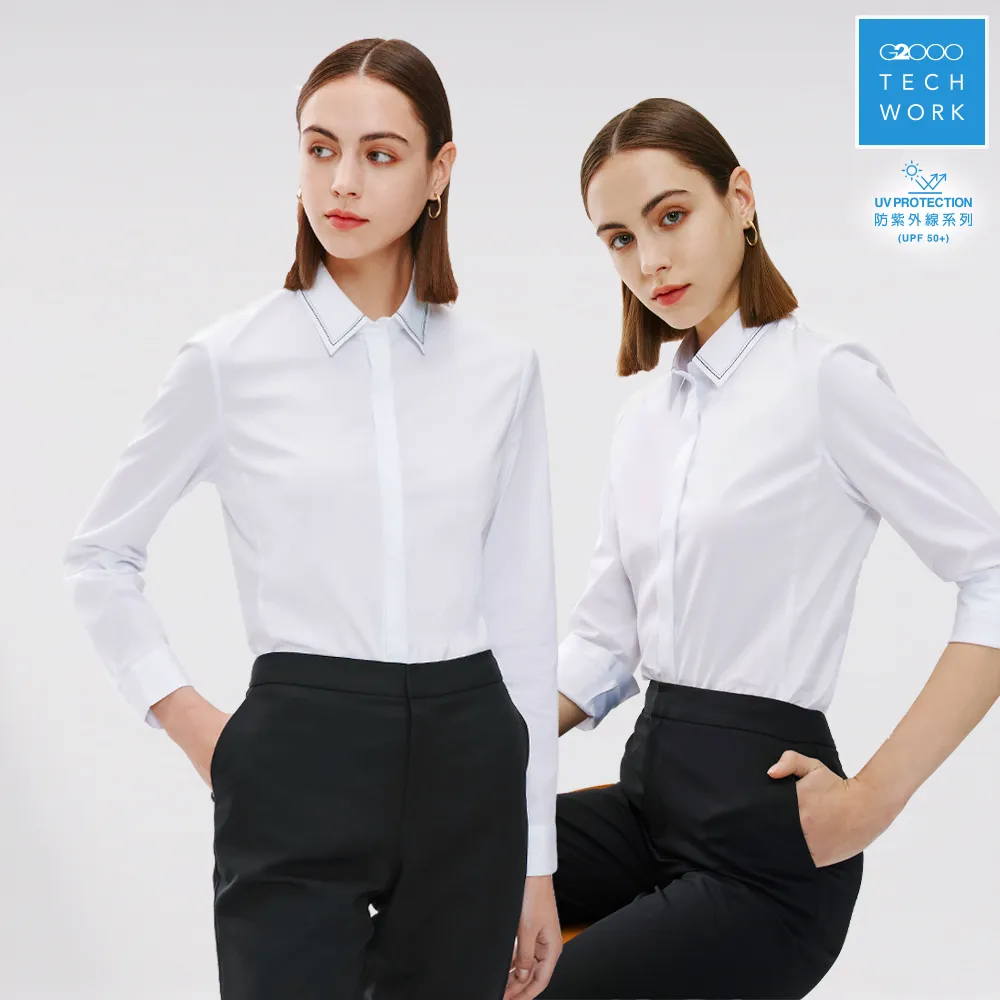 3款可選長袖上衣長袖大學T 情侶裝男女大學T 素色閨蜜裝長袖衛衣 字母印花 圓領衛衣女t 女長t-餘登米女裝 歷史價格詳細信息